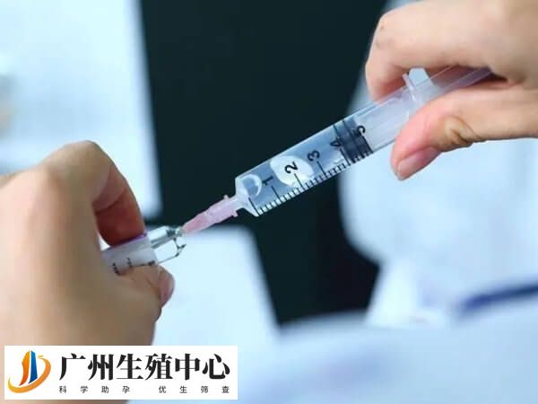 中山六院试管婴儿方案有哪些，第一次促排用哪种方案？