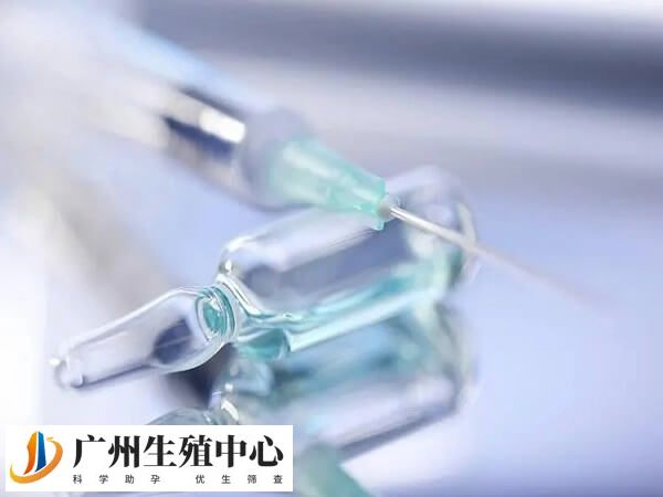 生长激素能帮助促进全方面治疗