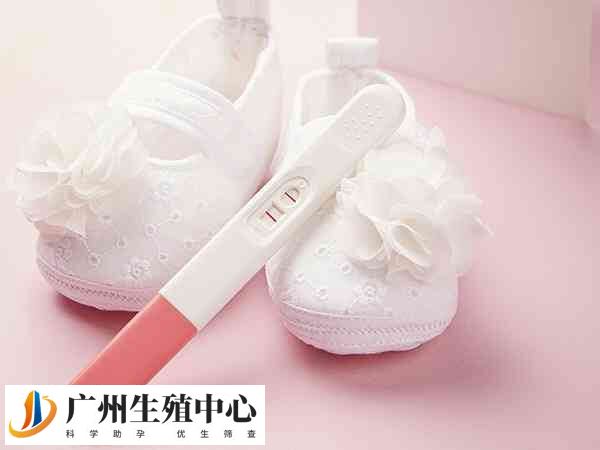 孕8周左右可做B超