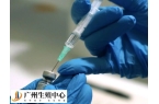 试管移植囊胚一般放几个